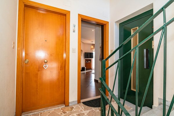 appartamento in vendita a Tremestieri Etneo