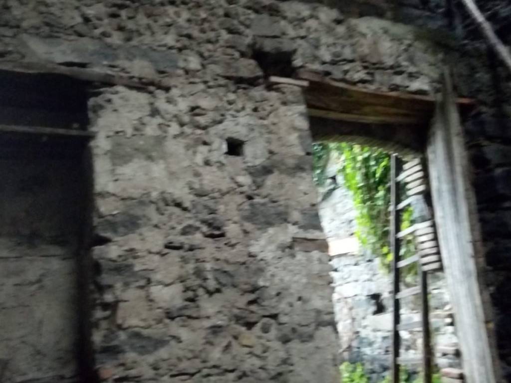 casa indipendente in vendita a Tremestieri Etneo