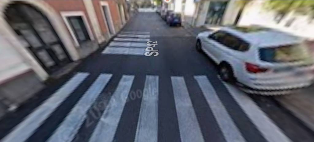 negozio in vendita a Tremestieri Etneo