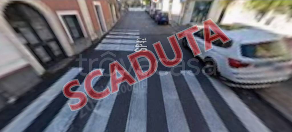 negozio in vendita a Tremestieri Etneo