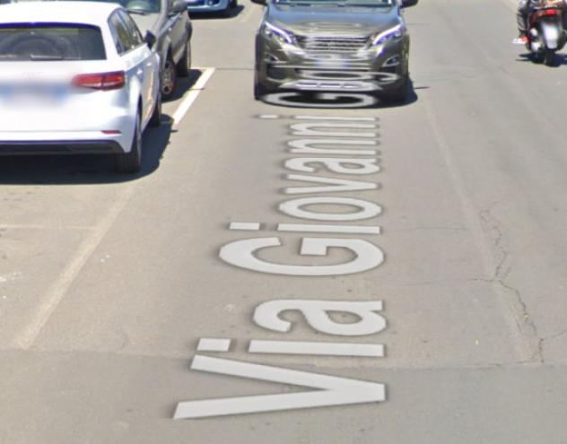 locale commerciale in vendita a Tremestieri Etneo