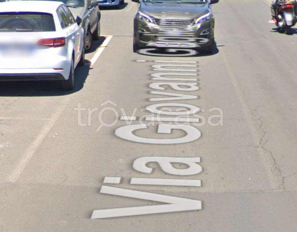 locale commerciale in vendita a Tremestieri Etneo