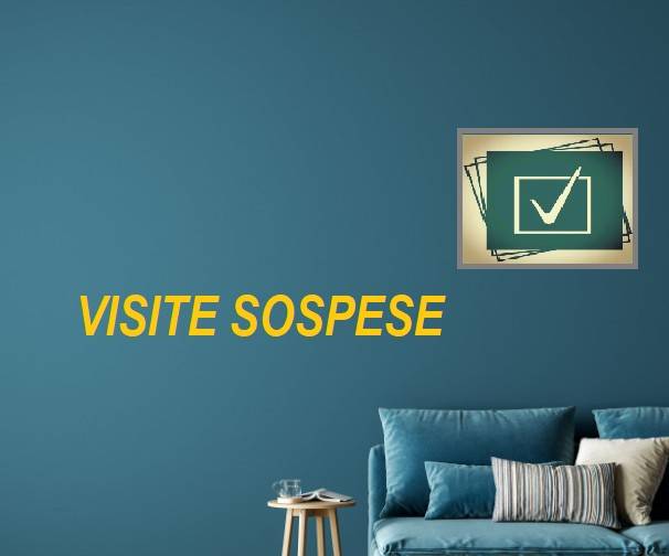 appartamento in vendita a Tremestieri Etneo