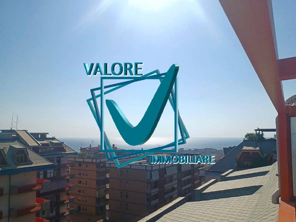 appartamento in vendita a Tremestieri Etneo in zona Canalicchio