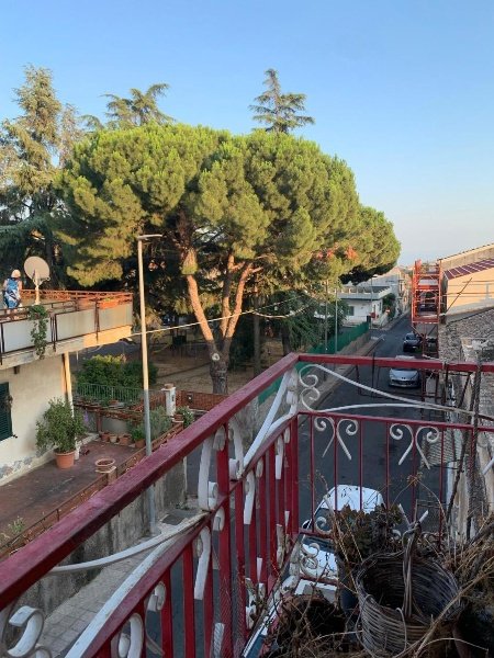 casa indipendente in vendita a Tremestieri Etneo