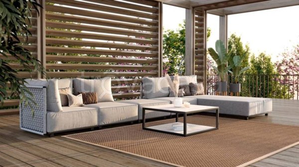 negozio in vendita a Tremestieri Etneo