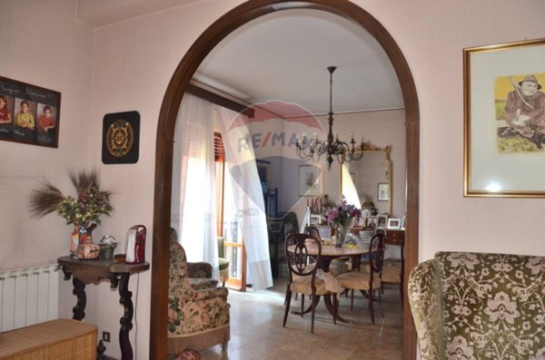 appartamento in vendita a Tremestieri Etneo