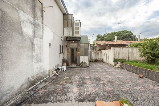 appartamento in vendita a Tremestieri Etneo