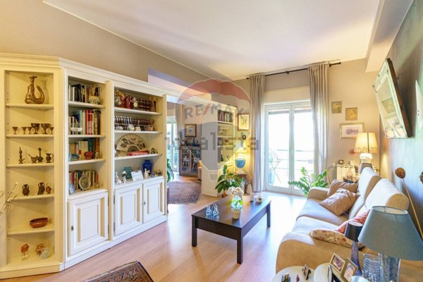 appartamento in vendita a Tremestieri Etneo in zona Canalicchio