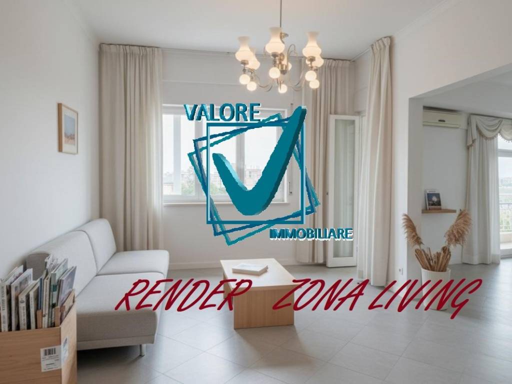 appartamento in vendita a Tremestieri Etneo in zona Canalicchio