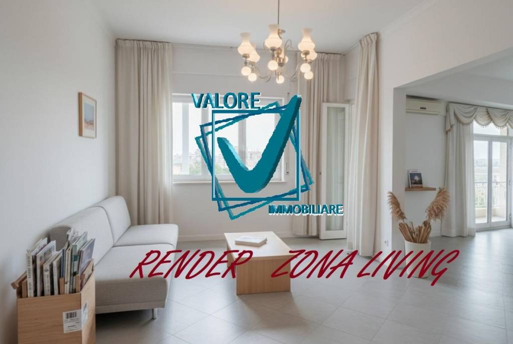 appartamento in vendita a Tremestieri Etneo