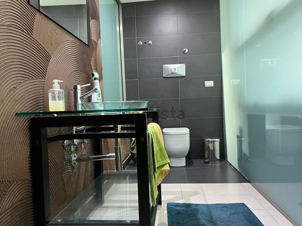 ufficio in vendita a Tremestieri Etneo in zona Canalicchio