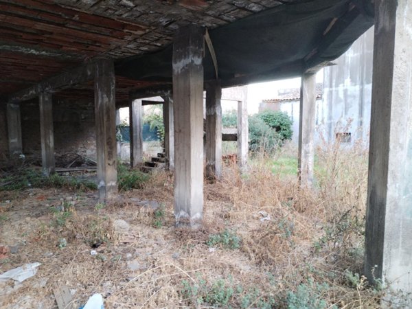 terreno agricolo in vendita a Tremestieri Etneo