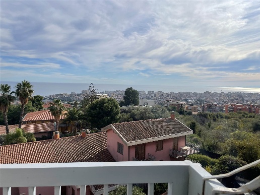 appartamento in vendita a Tremestieri Etneo in zona Canalicchio