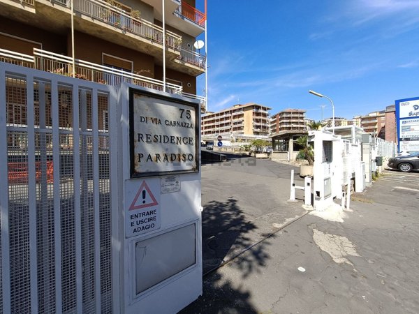 casa indipendente in vendita a Tremestieri Etneo