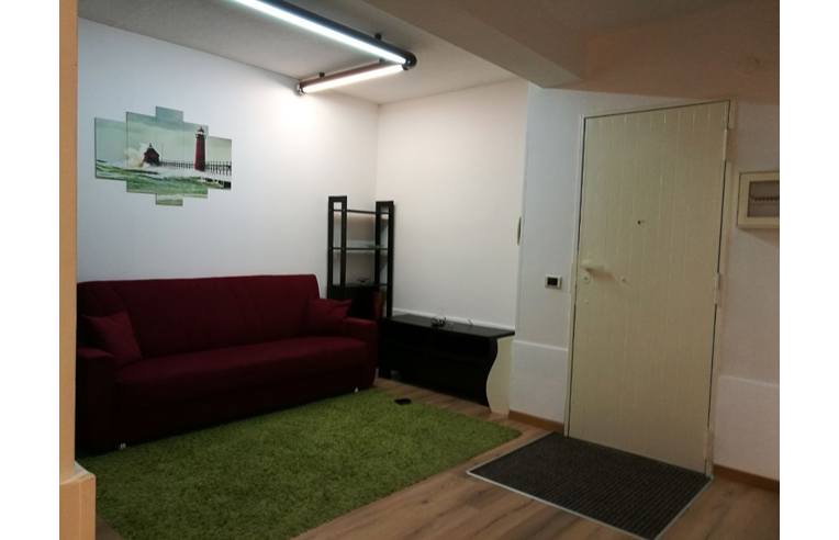 ufficio in vendita a Tremestieri Etneo