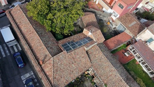 casa indipendente in vendita a Tremestieri Etneo