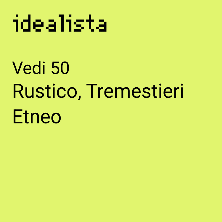 appartamento in vendita a Tremestieri Etneo