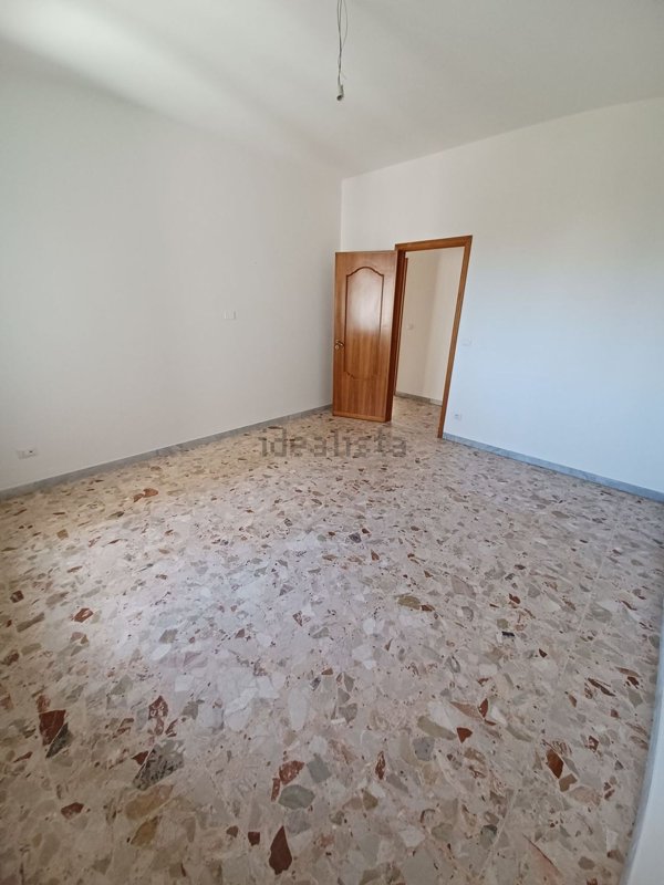 appartamento in vendita a Tremestieri Etneo