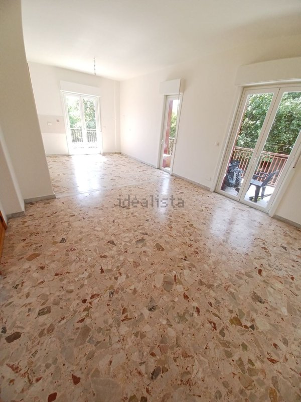 appartamento in vendita a Tremestieri Etneo