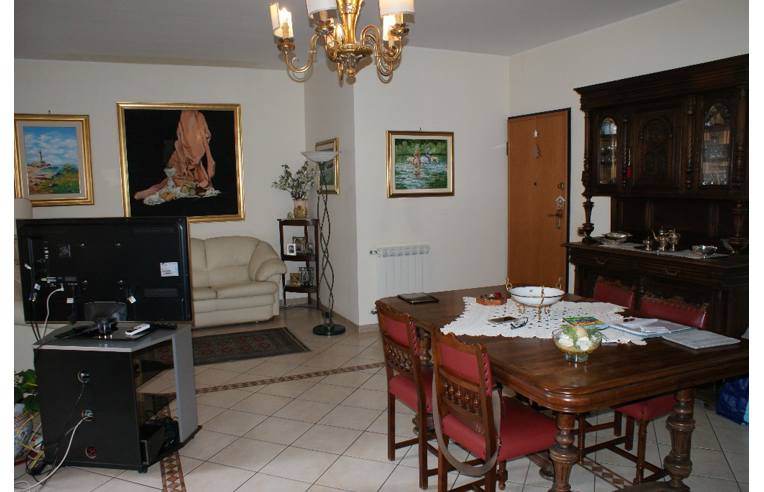 appartamento in vendita a Tremestieri Etneo