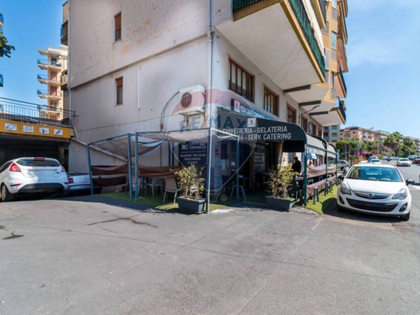 negozio in vendita a Tremestieri Etneo in zona Canalicchio