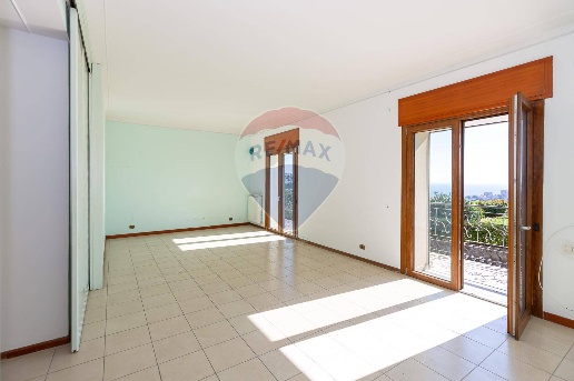 appartamento in vendita a Tremestieri Etneo in zona Canalicchio