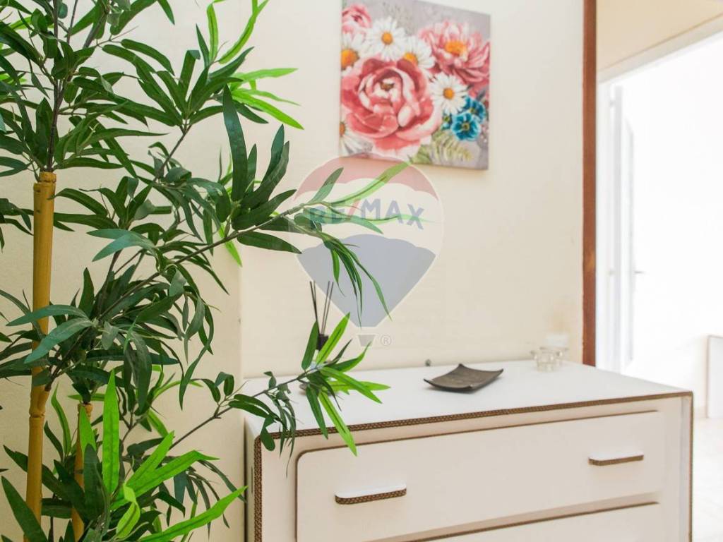 appartamento in vendita a Tremestieri Etneo