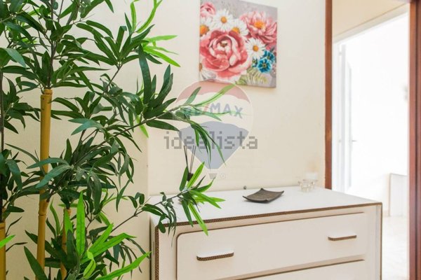 appartamento in vendita a Tremestieri Etneo