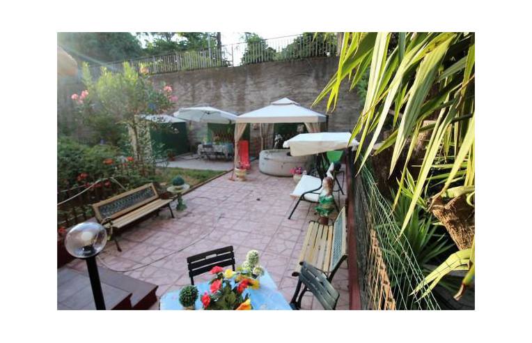 appartamento in vendita a Tremestieri Etneo