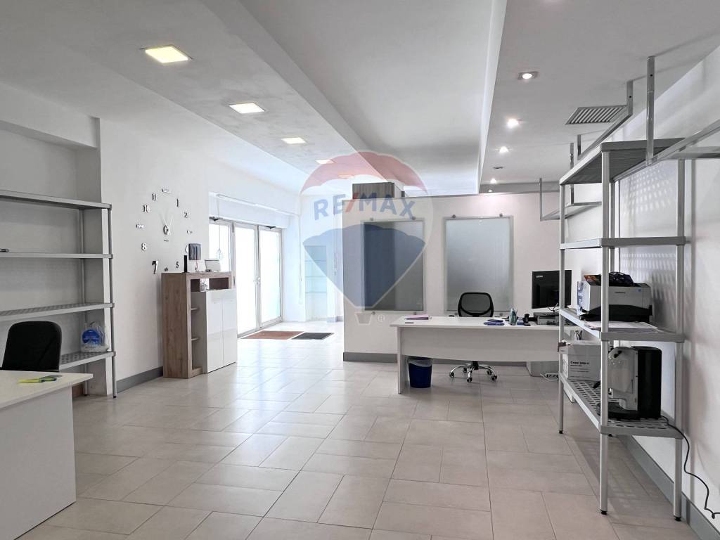 appartamento in vendita a Tremestieri Etneo