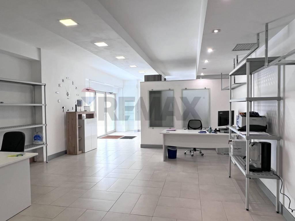 appartamento in vendita a Tremestieri Etneo in zona Canalicchio