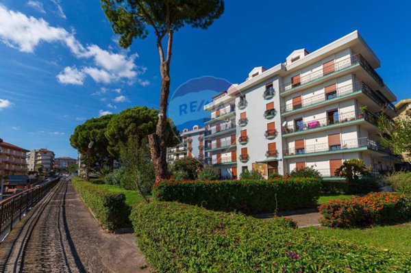 appartamento in vendita a Tremestieri Etneo in zona Canalicchio