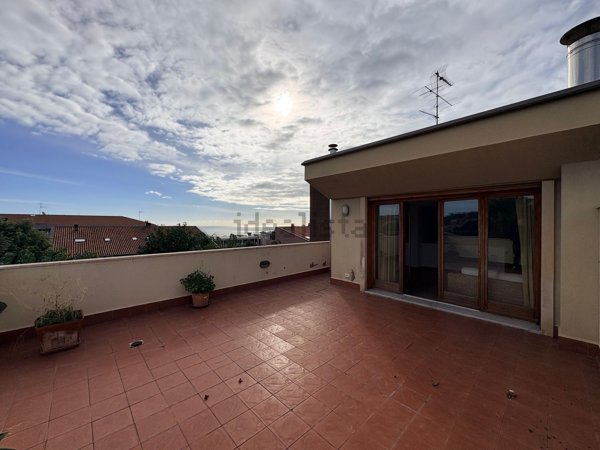 appartamento in vendita a Tremestieri Etneo in zona Canalicchio