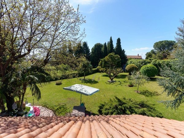 casa indipendente in vendita a Tremestieri Etneo