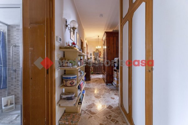 appartamento in vendita a Tremestieri Etneo in zona Canalicchio