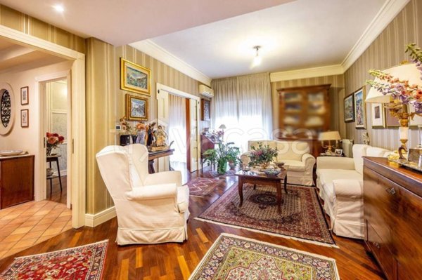 appartamento in vendita a Tremestieri Etneo in zona Canalicchio