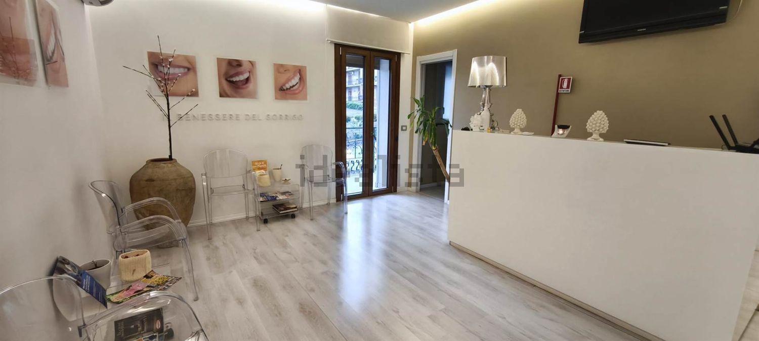 appartamento in vendita a Tremestieri Etneo