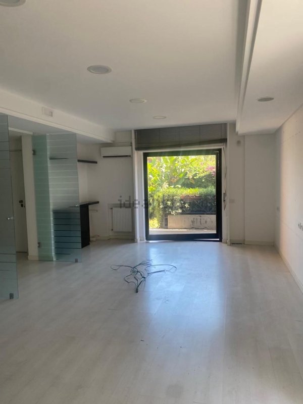 appartamento in vendita a Tremestieri Etneo