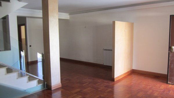 casa indipendente in vendita a Tremestieri Etneo