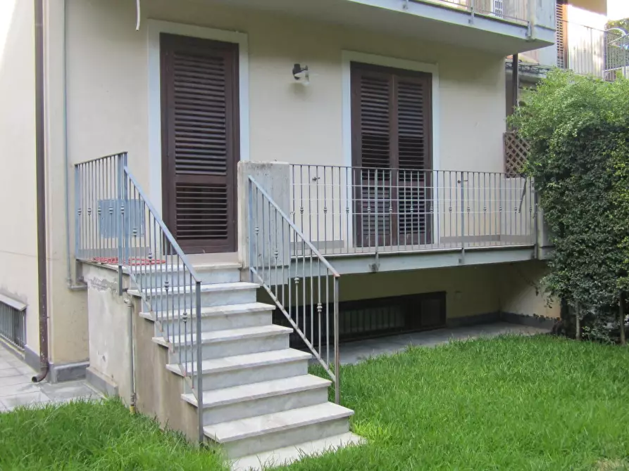 casa indipendente in vendita a Tremestieri Etneo