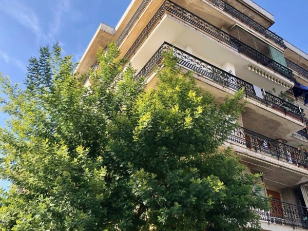 appartamento in vendita a Tremestieri Etneo in zona Canalicchio