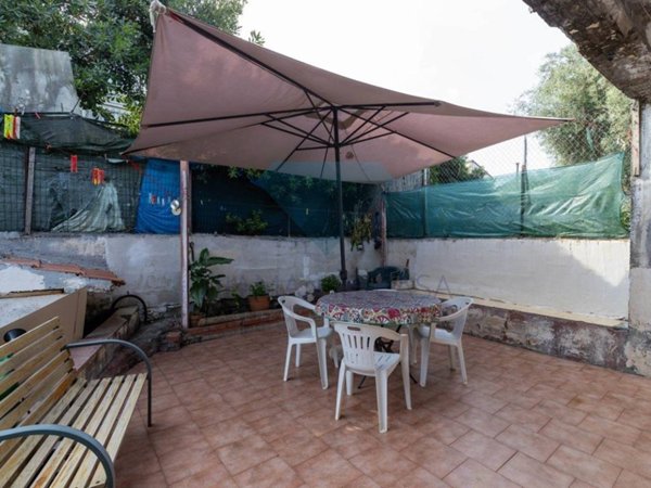 appartamento in vendita a Tremestieri Etneo