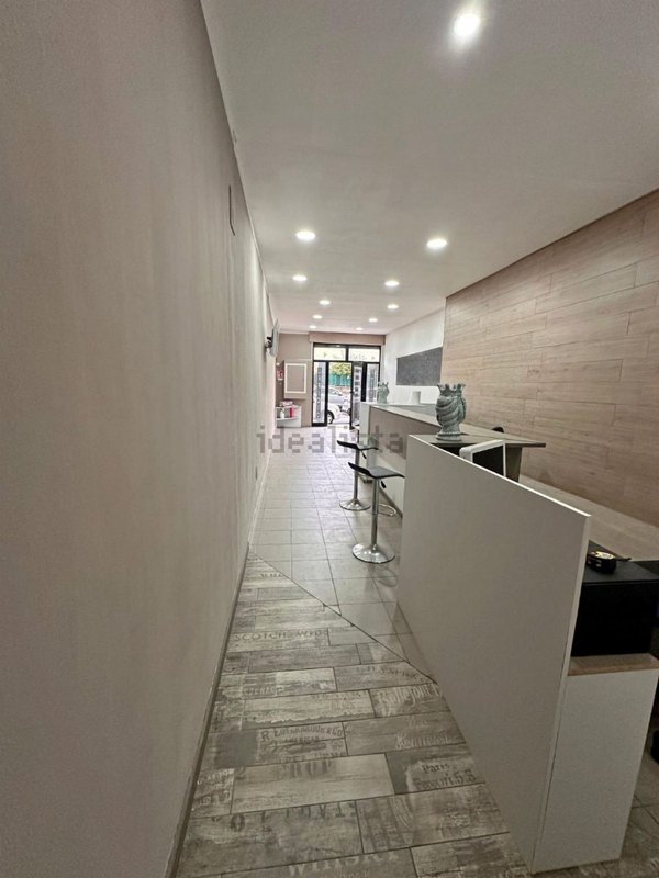 appartamento in vendita a Tremestieri Etneo