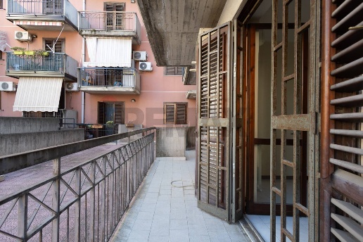 appartamento in vendita a Tremestieri Etneo