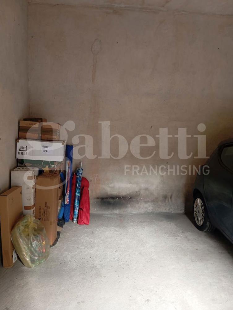 ufficio in vendita a Tremestieri Etneo