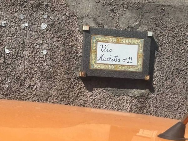 appartamento in vendita a Tremestieri Etneo