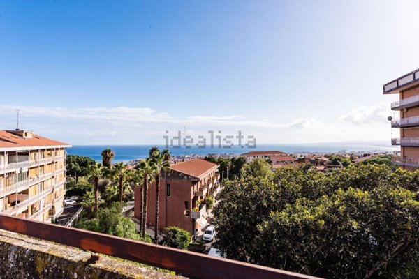 appartamento in vendita a Tremestieri Etneo in zona Canalicchio