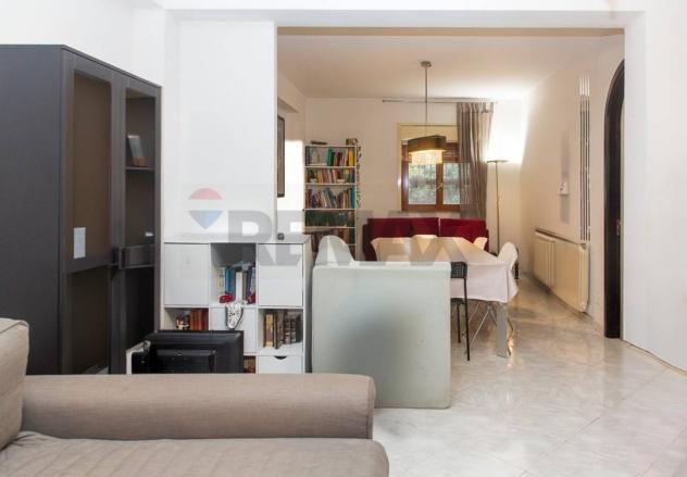 negozio in vendita a Tremestieri Etneo