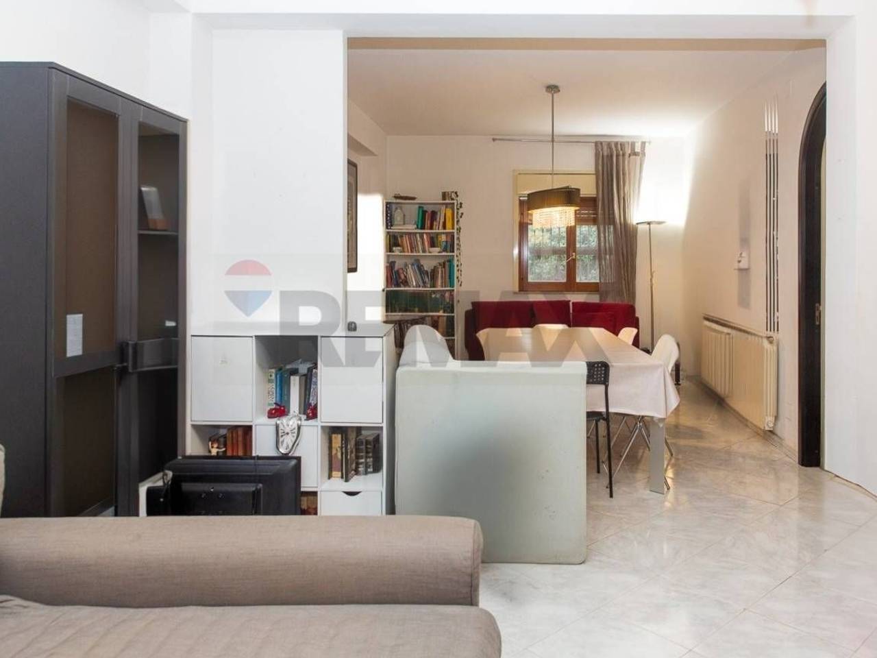 appartamento in vendita a Tremestieri Etneo